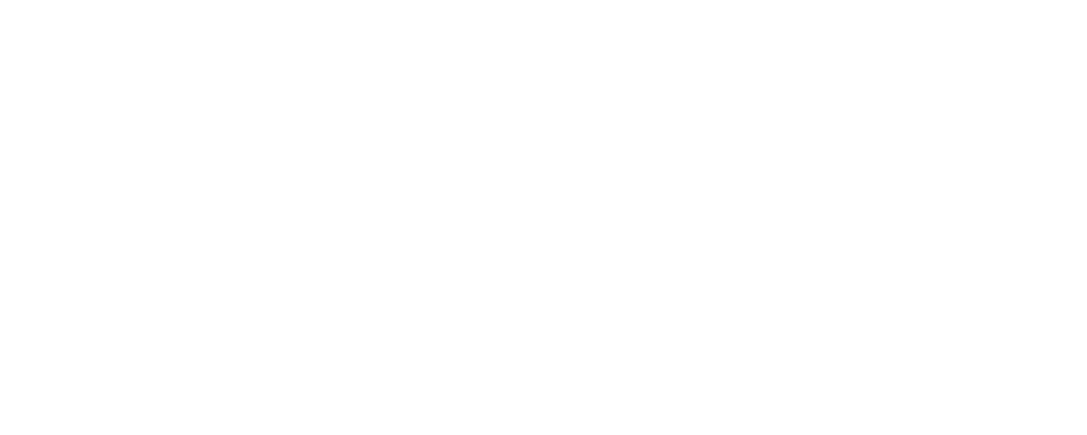 TECNICAR SRL