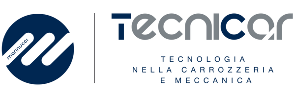 TECNICAR SRL