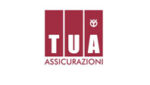 TECNICAR LOGO_0002_Livello 14