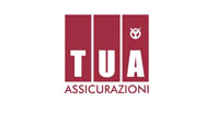 TECNICAR LOGO_0002_Livello 14