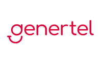 TECNICAR LOGO_0003_Livello 13