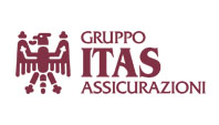 TECNICAR LOGO_0005_Livello 11