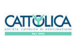 TECNICAR LOGO_0013_Livello 3