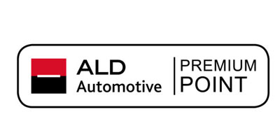 TECNICAR ALD PREMIUM POINT