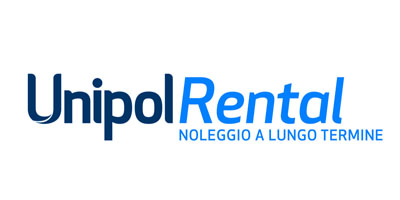 TECNICAR UNIPOL RENTAL